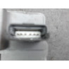 SYSTEME CONDAMNATION AVANT GAUCHE PEUGEOT 206 3P