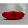 FEU BROUILLARD CENTRAL ARRIERE PEUGEOT 206 3P