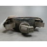 FEU BROUILLARD CENTRAL ARRIERE PEUGEOT 206 3P