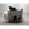 SYSTEME CONDAMNATION AVANT DROIT AUDI A3 2000-2003