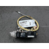 SYSTEME CONDAMNATION AVANT DROIT AUDI A3 2000-2003