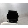 SYSTEME CONDAMNATION AVANT DROIT AUDI A3 2000-2003