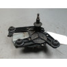 MECANISME ESSUIE-GLACE ARRIERE CITROEN C3 2009-