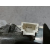 MECANISME ESSUIE-GLACE ARRIERE CITROEN C3 2009-