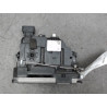 SYSTEME CONDAMNATION ARRIERE DROIT FIAT GRANDE PUNTO 2005-