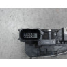 SYSTEME CONDAMNATION ARRIERE DROIT FIAT GRANDE PUNTO 2005-