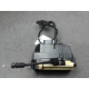 SYSTEME CONDAMNATION ARRIERE DROIT RENAULT LAGUNA II 2005-2007