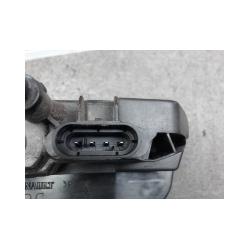SYSTEME CONDAMNATION ARRIERE GAUCHE RENAULT LAGUNA II 2005-2007