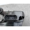 SYSTEME CONDAMNATION ARRIERE GAUCHE RENAULT LAGUNA II 2005-2007