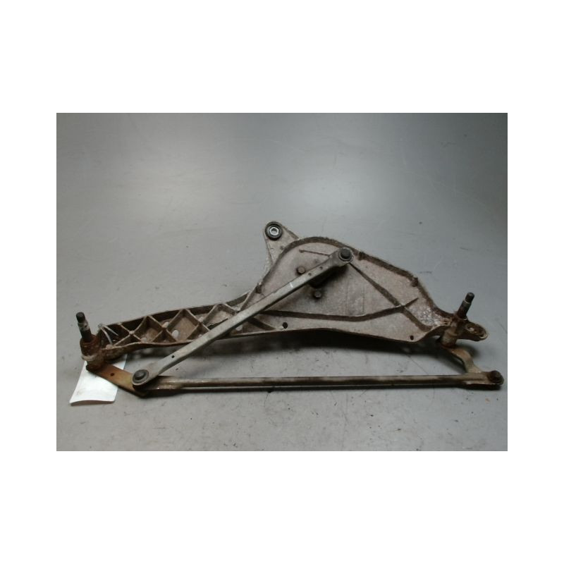 MECANISME ESSUIE-GLACE AVANT RENAULT LAGUNA II 2005-2007