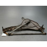 MECANISME ESSUIE-GLACE AVANT RENAULT LAGUNA II 2005-2007