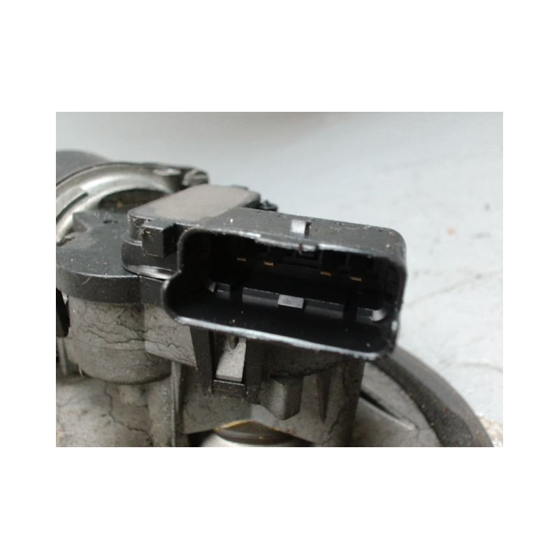 MECANISME ESSUIE-GLACE AVANT RENAULT LAGUNA II 2005-2007