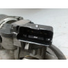 MECANISME ESSUIE-GLACE AVANT RENAULT LAGUNA II 2005-2007