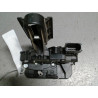 SERRURE PORTE BATTANTE ARRIERE GAUCHE CITROEN NEMO 2007-