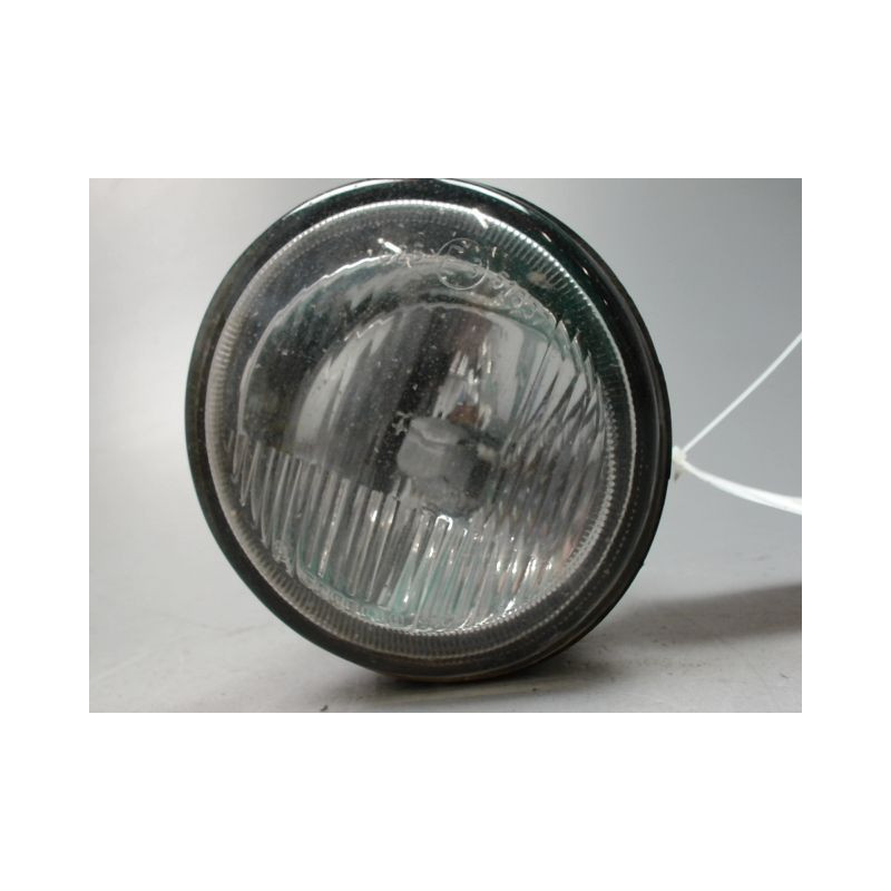 PHARE ANTIBROUILLARD AVANT GAUCHE RENAULT CLIO II PH.1 98-2001