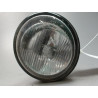 PHARE ANTIBROUILLARD AVANT GAUCHE RENAULT CLIO II PH.1 98-2001
