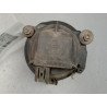 PHARE ANTIBROUILLARD AVANT GAUCHE RENAULT CLIO II PH.1 98-2001