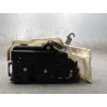 SYSTEME CONDAMNATION AVANT GAUCHE VOLKSWAGEN GOLF V 2003-2009