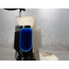 SYSTEME CONDAMNATION AVANT GAUCHE VOLKSWAGEN GOLF V 2003-2009