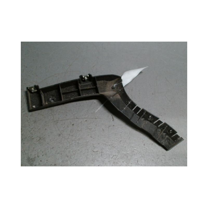 SUPPORT PARE-CHOC ARD FORD KA 2008-