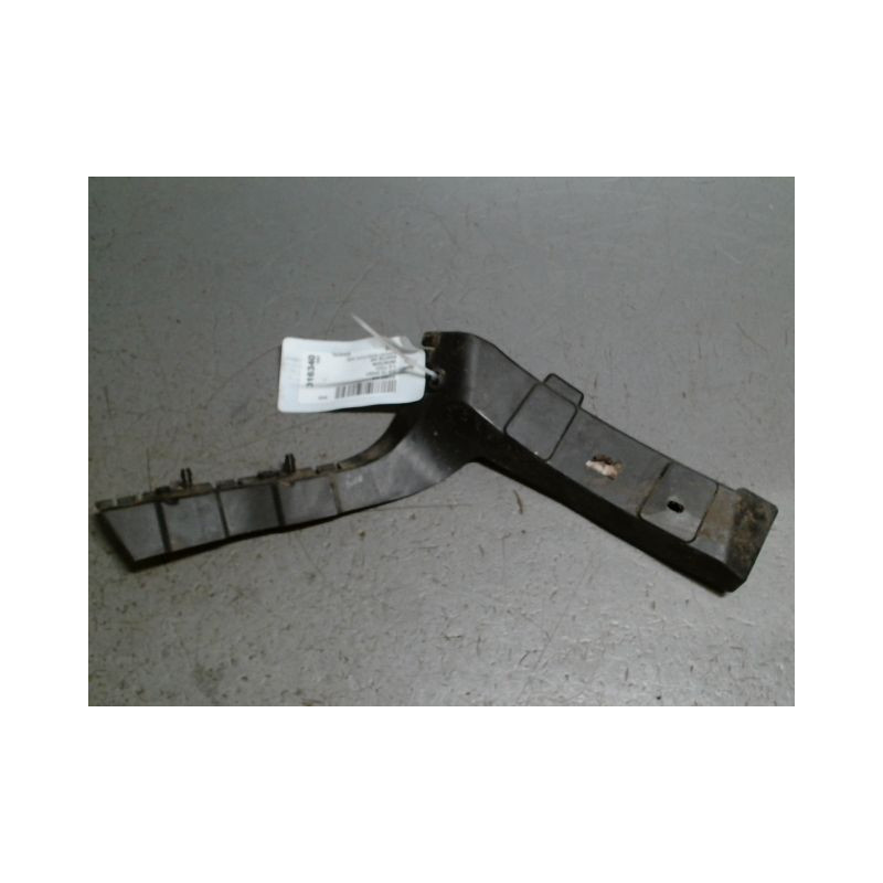 SUPPORT PARE-CHOC ARD FORD KA 2008-