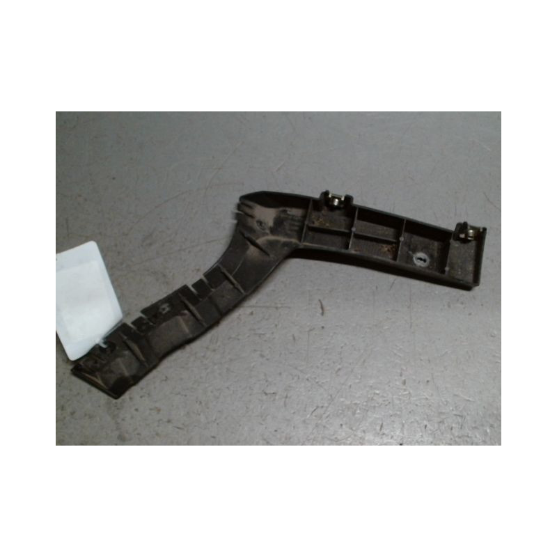 SUPPORT PARE-CHOC ARG FORD KA 2008-
