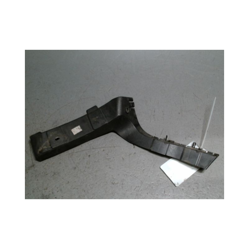 SUPPORT PARE-CHOC ARG FORD KA 2008-