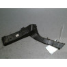 SUPPORT PARE-CHOC ARG FORD KA 2008-