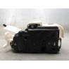 SYSTEME CONDAMNATION AVANT DROIT VOLKSWAGEN GOLF IV 98-2004