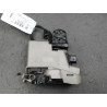SYSTEME CONDAMNATION AVANT DROIT VOLKSWAGEN GOLF IV 98-2004