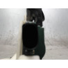 SYSTEME CONDAMNATION AVANT DROIT VOLKSWAGEN GOLF IV 98-2004