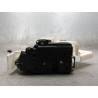 SYSTEME CONDAMNATION ARRIERE DROIT VOLKSWAGEN GOLF IV 98-2004