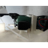 SYSTEME CONDAMNATION ARRIERE DROIT VOLKSWAGEN GOLF IV 98-2004