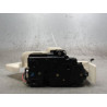 SYSTEME CONDAMNATION ARRIERE GAUCHE VOLKSWAGEN GOLF IV 98-2004