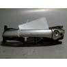 POIGNEE EXTERIEURE PORTE AVANT GAUCHE MERCEDES CLASSE C 2000-