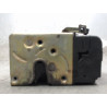 SYSTEME CONDAMNATION AVANT GAUCHE PEUGEOT 206 SW 02-06