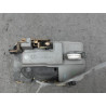 SYSTEME CONDAMNATION AVANT GAUCHE PEUGEOT 206 SW 02-06