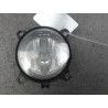 PHARE ANTIBROUILLARD AVANT DROIT CITROEN BERLINGO BREAK 2002-