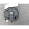 PHARE ANTIBROUILLARD AVANT DROIT CITROEN BERLINGO BREAK 2002-