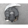 PHARE ANTIBROUILLARD AVANT GAUCHE CITROEN BERLINGO BREAK 2002-