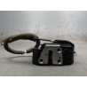 SYSTEME CONDAMNATION AVANT DROIT NISSAN MICRA 2003-2005