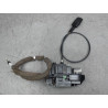 SYSTEME CONDAMNATION AVANT DROIT NISSAN MICRA 2003-2005