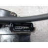 SYSTEME CONDAMNATION AVANT DROIT NISSAN MICRA 2003-2005