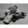 MECANISME ESSUIE-GLACE ARRIERE FIAT GRANDE PUNTO 2005-