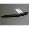 BRAS ESSUIE-GLACE ARRIERE FIAT GRANDE PUNTO 2005-