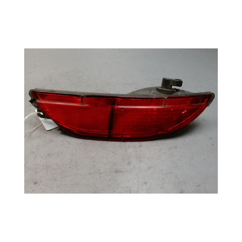 FEU BROUILLARD ARRIERE GAUCHE FIAT GRANDE PUNTO 2005-