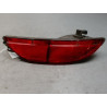FEU BROUILLARD ARRIERE GAUCHE FIAT GRANDE PUNTO 2005-