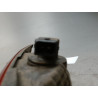 FEU BROUILLARD ARRIERE GAUCHE FIAT GRANDE PUNTO 2005-
