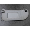 PARE-SOLEIL G CITROEN C3 2009-