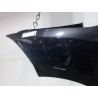 AILE AVANT GAUCHE RENAULT MEGANE
